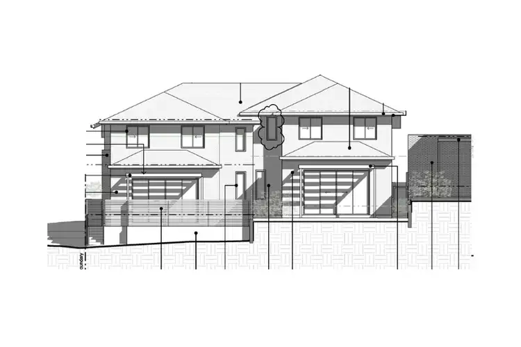 Sixth view of Homely house listing, 35B Midson Road, Eastwood NSW 2122