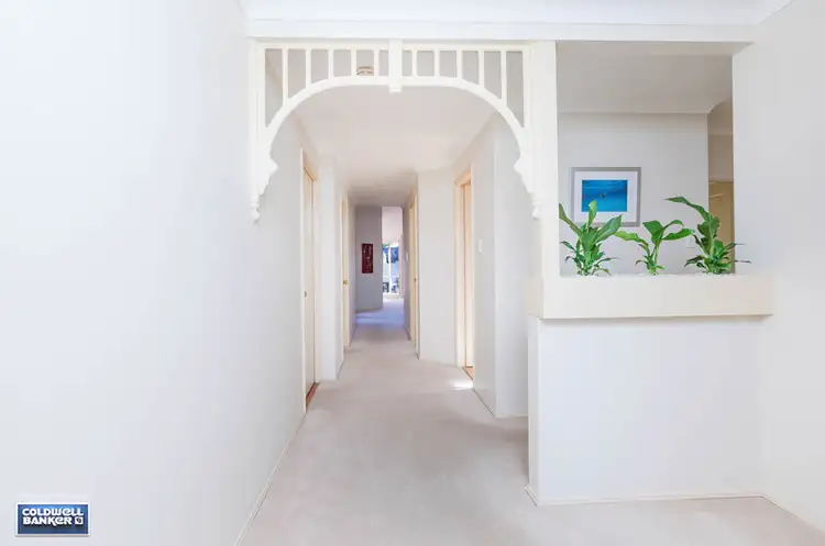 Second view of Homely house listing, 15 Banyule Court, Wattle Grove NSW 2173