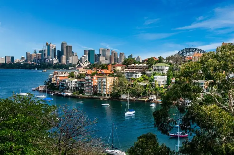 Sixth view of Homely apartment listing, Unit 7/56 Milson Road, Cremorne Point NSW 2090