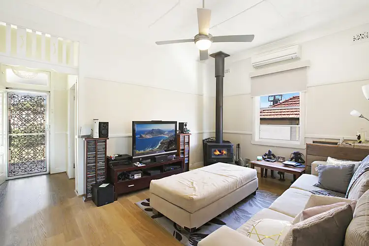 Fourth view of Homely house listing, 211 Main Road, Cardiff NSW 2285