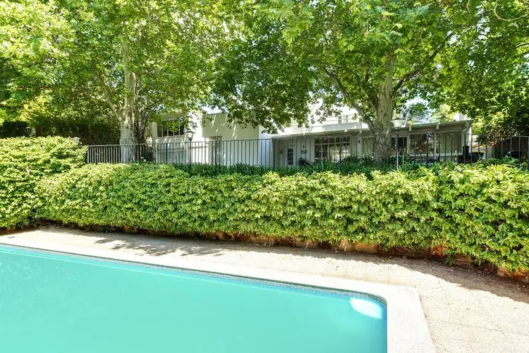 Third view of Homely house listing, 55A Delamere Avenue, Springfield SA 5062