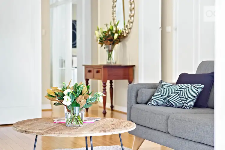 Fifth view of Homely house listing, 8 Crossing Street, St Georges SA 5064