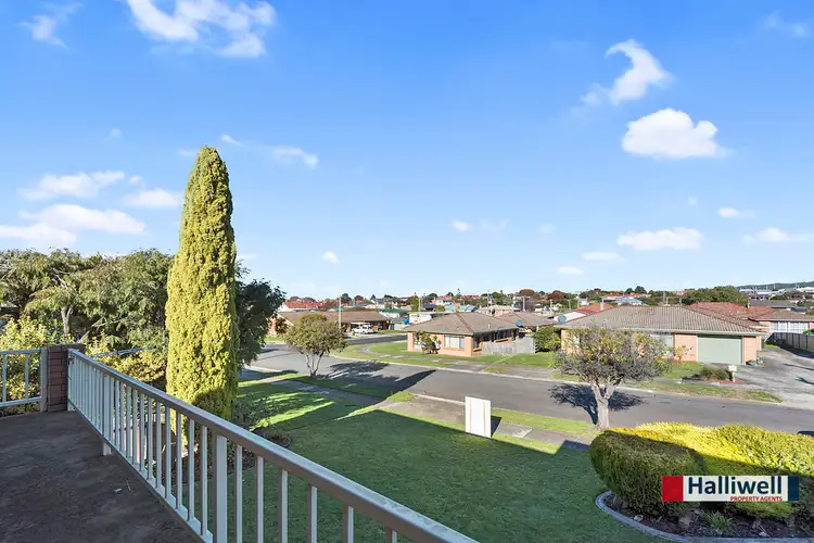 9 Regent Court, Devonport TAS 7310