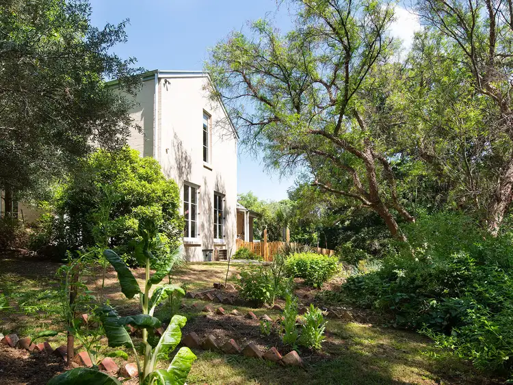 Fourth view of Homely house listing, 45 Greenhill Avenue, Castlemaine VIC 3450