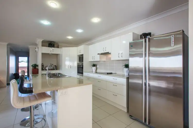 Second view of Homely house listing, 14 Red Gum Drive, Ulladulla NSW 2539