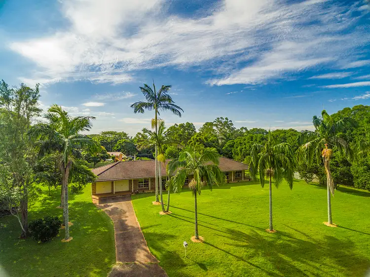 Lot 23/22 Avocado Crescent, Ewingsdale NSW 2481