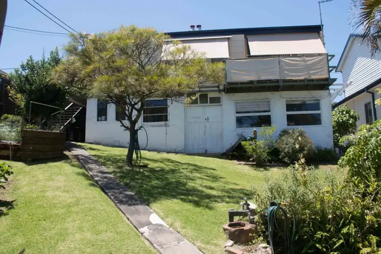 Seventh view of Homely house listing, 36 Narrabeen Park Parade, Warriewood NSW 2102