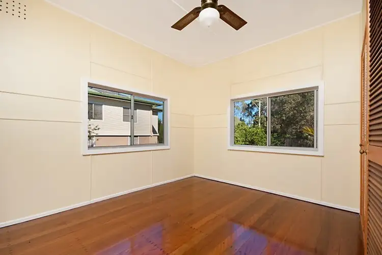 Sixth view of Homely house listing, 141 River Street, Woodburn NSW 2472
