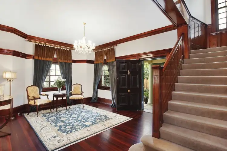 Sixth view of Homely house listing, 44 Greengate Road, Killara NSW 2071