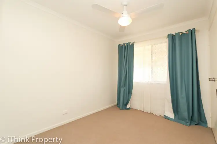 Seventh view of Homely house listing, 31 Moffatt Street, Kalbar QLD 4309