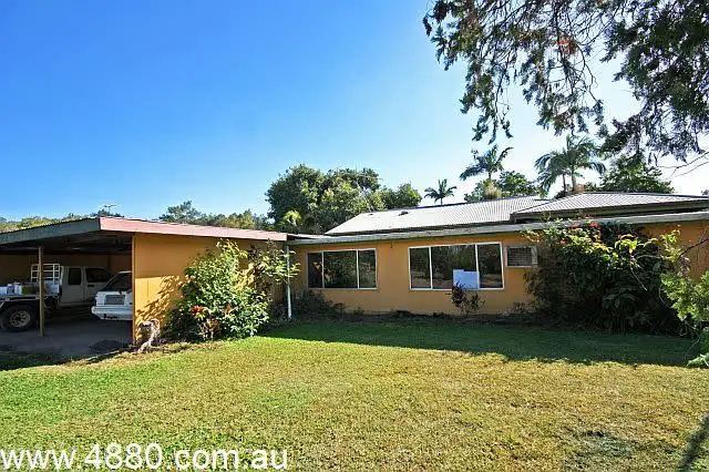 Fifth view of Homely rural property listing, Address available on request