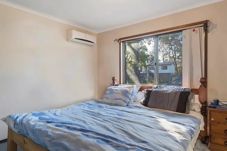 Fifth view of Homely house listing, 32 Temma Street, Eagleby QLD 4207