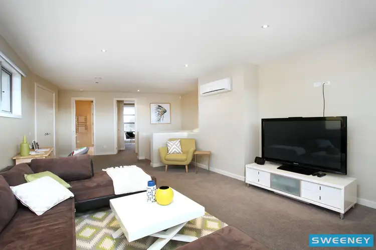 Seventh view of Homely house listing, 54 The Grange, Caroline Springs VIC 3023
