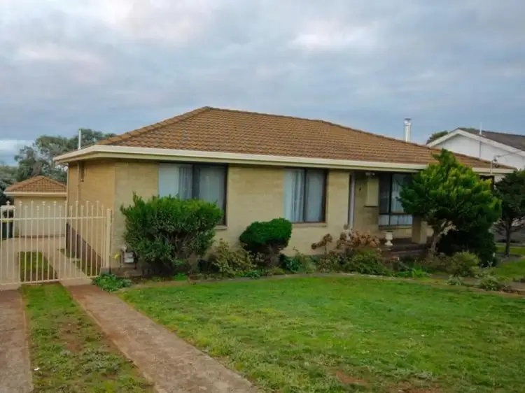 4 Weemala Lane, Miandetta TAS 7310