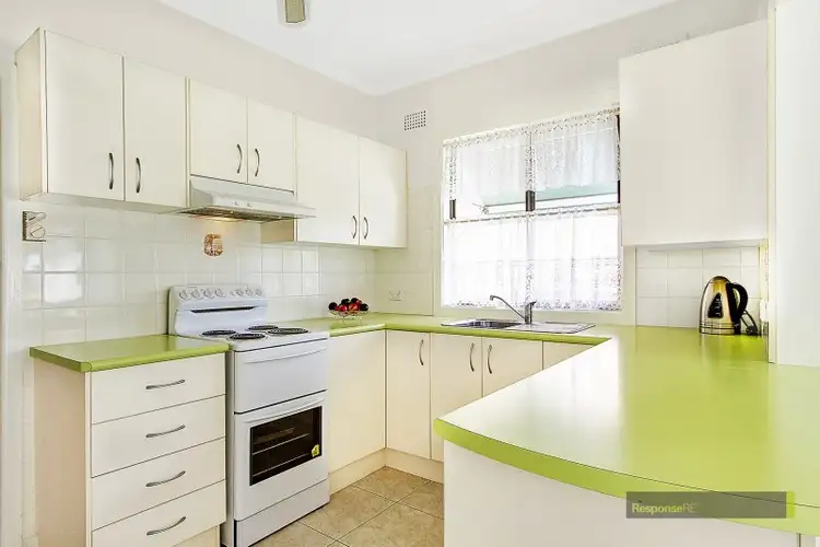 Second view of Homely house listing, 2 Mala Crescent, Blacktown NSW 2148