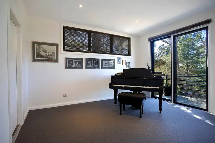 Fifth view of Homely house listing, 50 Great Western Highway, Mount Victoria NSW 2786
