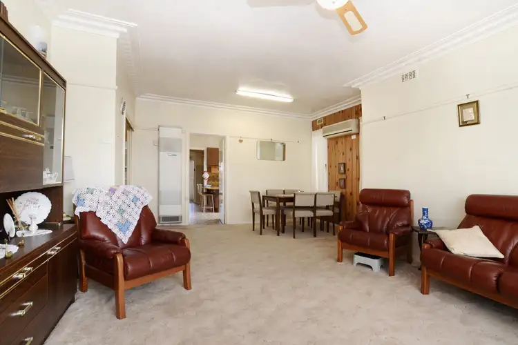 Third view of Homely house listing, 3 Horton Street, Reservoir VIC 3073