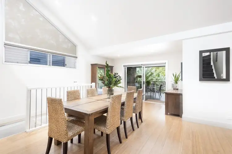 Sixth view of Homely house listing, 18 Loves Avenue, Oyster Bay NSW 2225