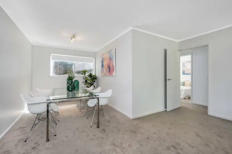 Sixth view of Homely apartment listing, 16/300B Burns Bay Road, Lane Cove NSW 2066