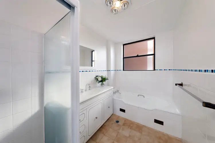 Sixth view of Homely unit listing, 5/21-23 Parramatta Street, Cronulla NSW 2230