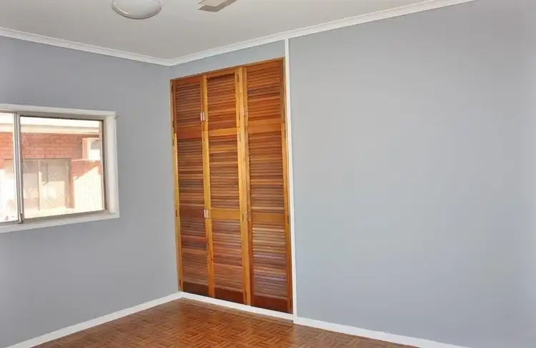 Seventh view of Homely house listing, 9 Byrnes Street, Mareeba QLD 4880