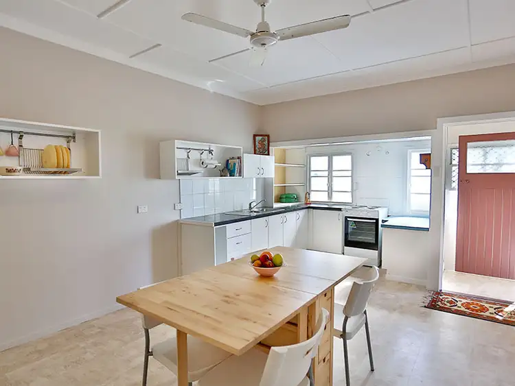 Fifth view of Homely house listing, 136 Main Street, Lowood QLD 4311