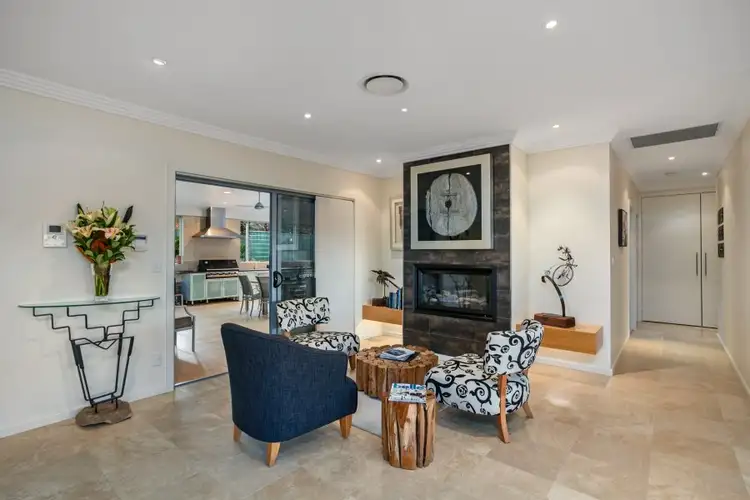 Third view of Homely house listing, 12 Garden Avenue, Figtree NSW 2525