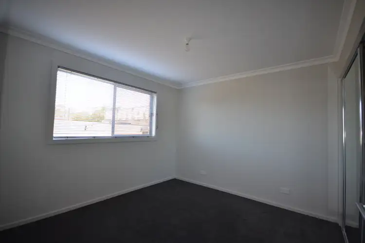 Fourth view of Homely unit listing, 1/87 Alder Street, Kangaroo Flat VIC 3555