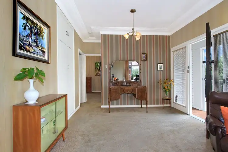 Sixth view of Homely house listing, 53 Bellevue Road, Figtree NSW 2525