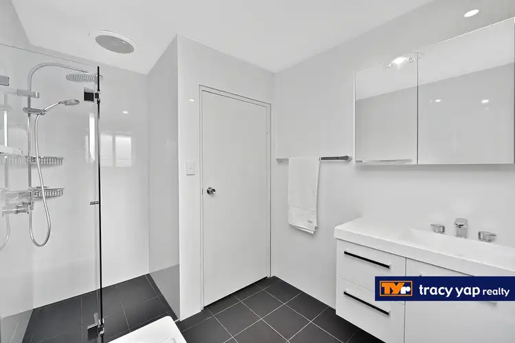 Sixth view of Homely townhouse listing, 14/132 Crimea Road, Marsfield NSW 2122
