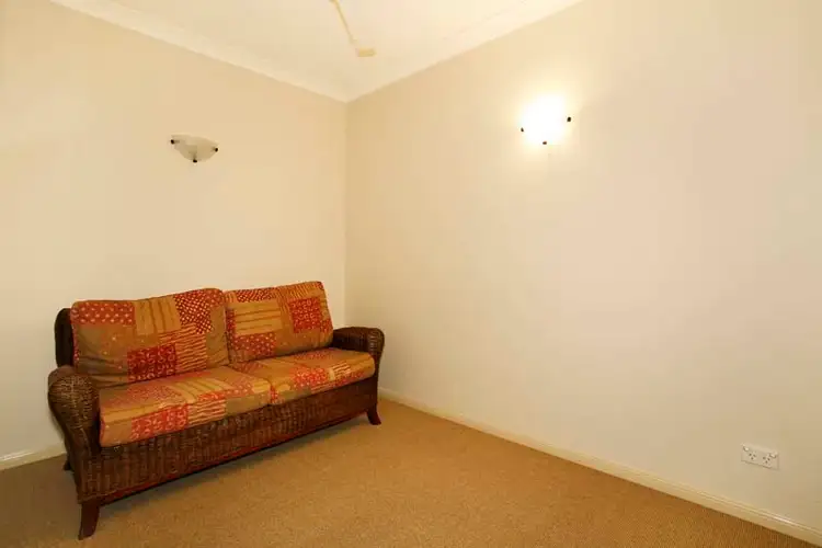 Fifth view of Homely apartment listing, 1127/2 Greenslopes Street, Cairns North QLD 4870