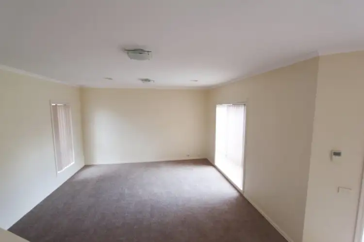 Fourth view of Homely townhouse listing, 2/2A Barrett Street, Maidstone VIC 3012