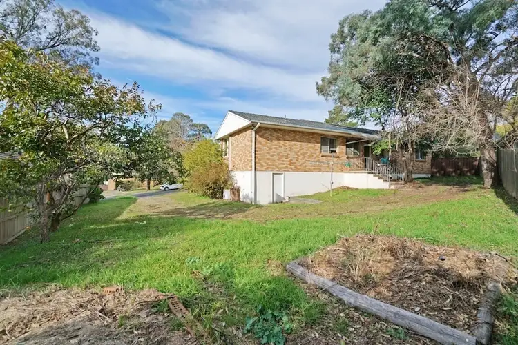Third view of Homely house listing, 31 Coolalie Avenue, Camden South NSW 2570