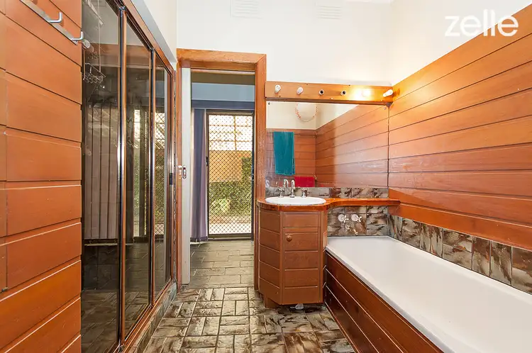 Third view of Homely house listing, 980 Calimo Street, Lavington NSW 2641