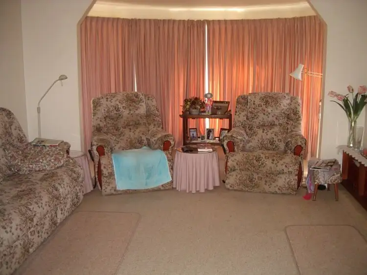 Fourth view of Homely house listing, 94A Palmer Street, Dubbo NSW 2830
