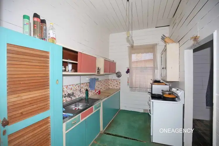 Fifth view of Homely house listing, 40 Belmore Street, Smithtown NSW 2440