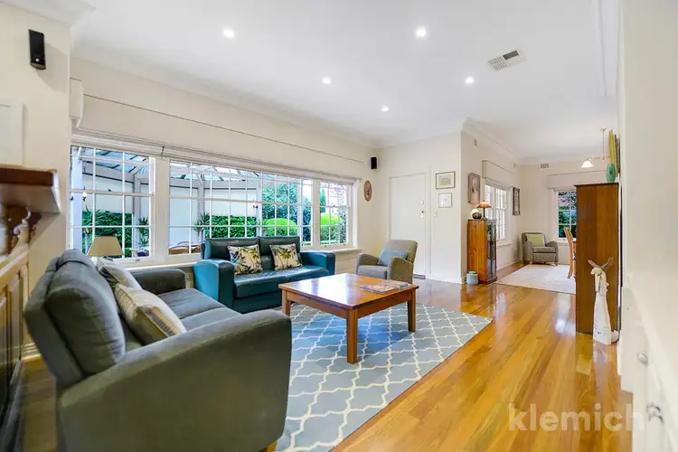 Sixth view of Homely house listing, 64 Wattlebury Road, Lower Mitcham SA 5062