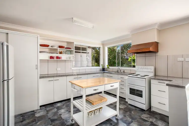 Third view of Homely house listing, 14 Pankhurst Avenue, Fairy Meadow NSW 2519