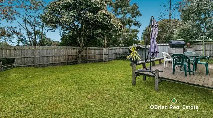 Sixth view of Homely house listing, 37 Wolsley Avenue, Frankston VIC 3199