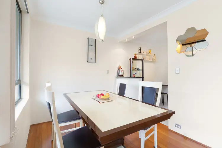 Fourth view of Homely apartment listing, 8/71-79 Avoca Street, Randwick NSW 2031