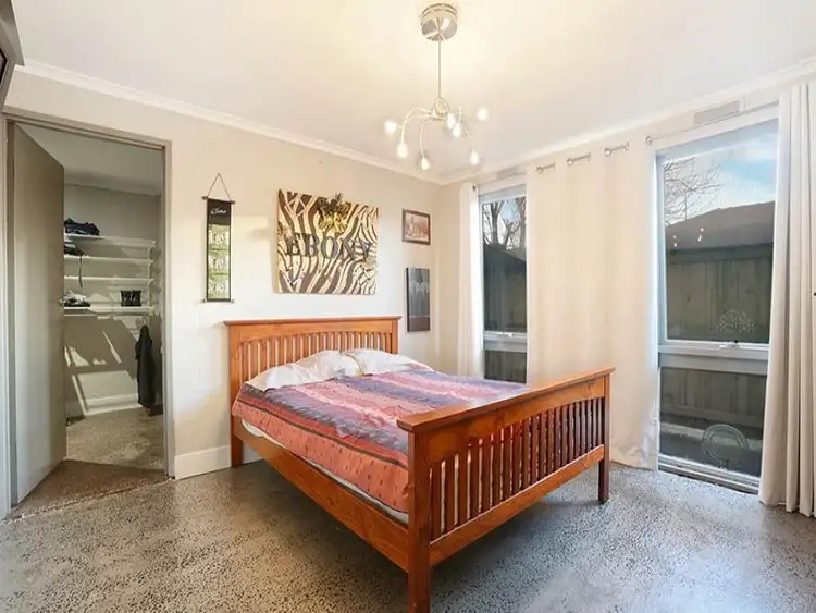 Sixth view of Homely house listing, 6 Apple Street, Pearcedale VIC 3912