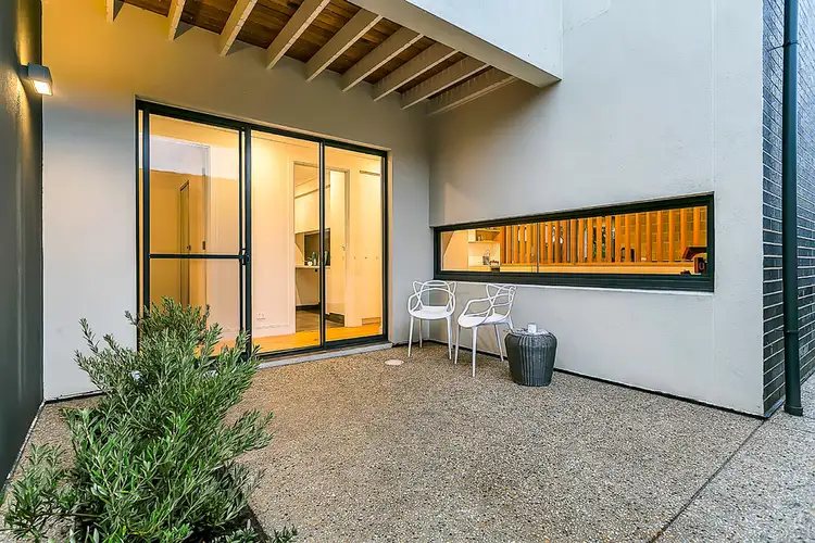 Fifth view of Homely house listing, 11A Oakmount Court, West Lakes SA 5021