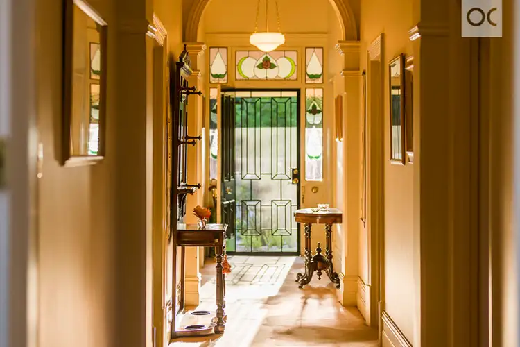 Third view of Homely house listing, 9 William Street, Hawthorn SA 5062