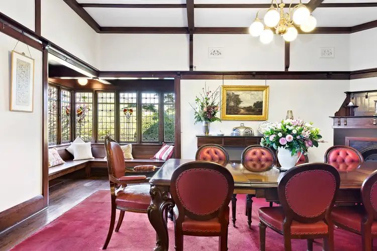 Third view of Homely house listing, 183 Beecroft Road, Cheltenham NSW 2119