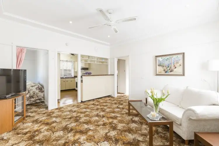 Third view of Homely house listing, 7 Georges River Road, Oyster Bay NSW 2225