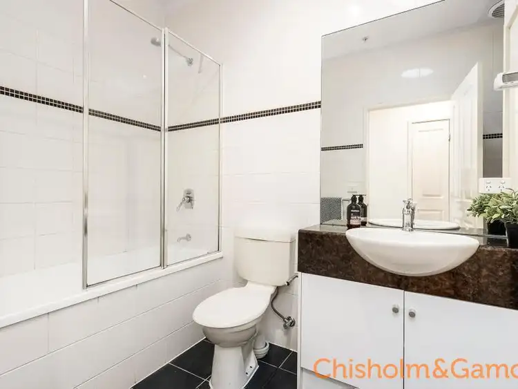 Fourth view of Homely apartment listing, 9/30-32 Broadway, Elwood VIC 3184