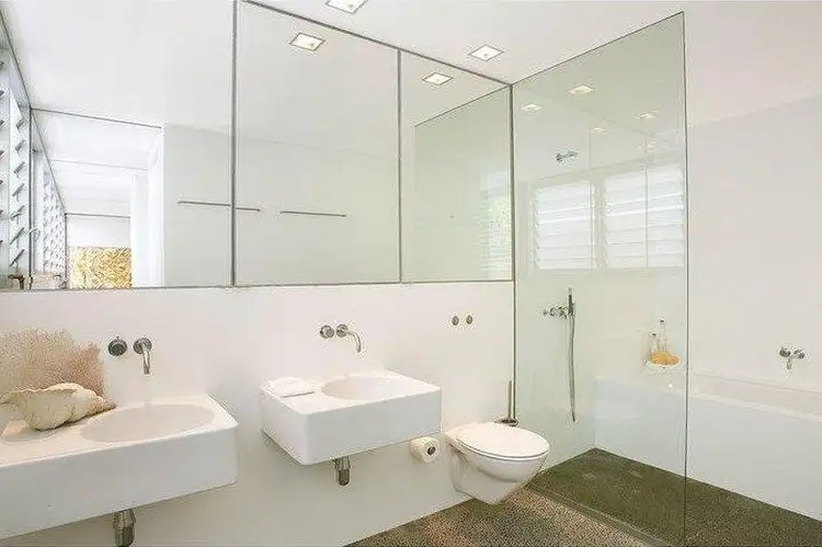 26-28 Roylston Street, Paddington NSW 2021