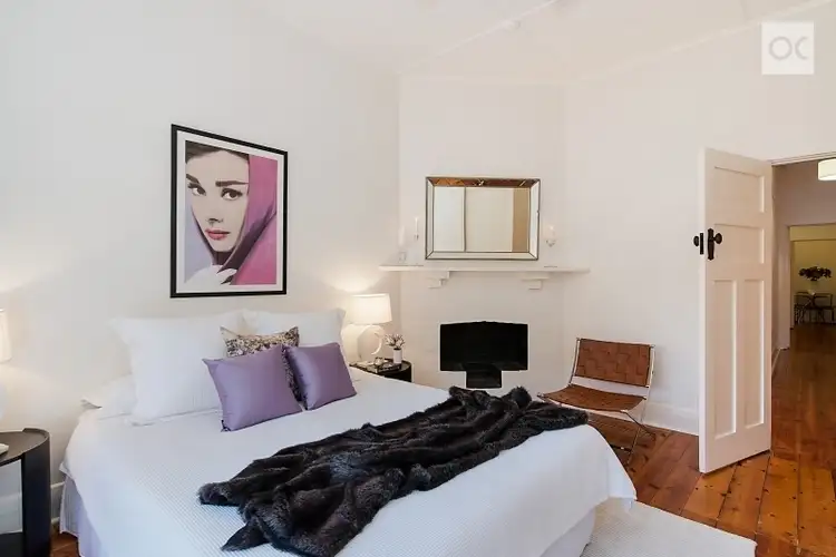Fourth view of Homely house listing, 8 Duncan Road, West Croydon SA 5008