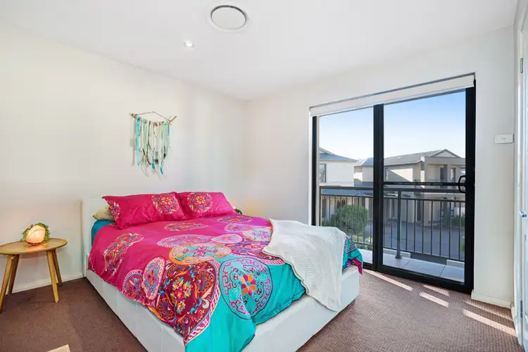 Sixth view of Homely unit listing, 14/346-348 Pacific Highway, Belmont North NSW 2280