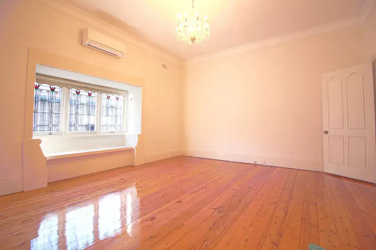 Third view of Homely house listing, 1 Conway Avenue, Randwick NSW 2031